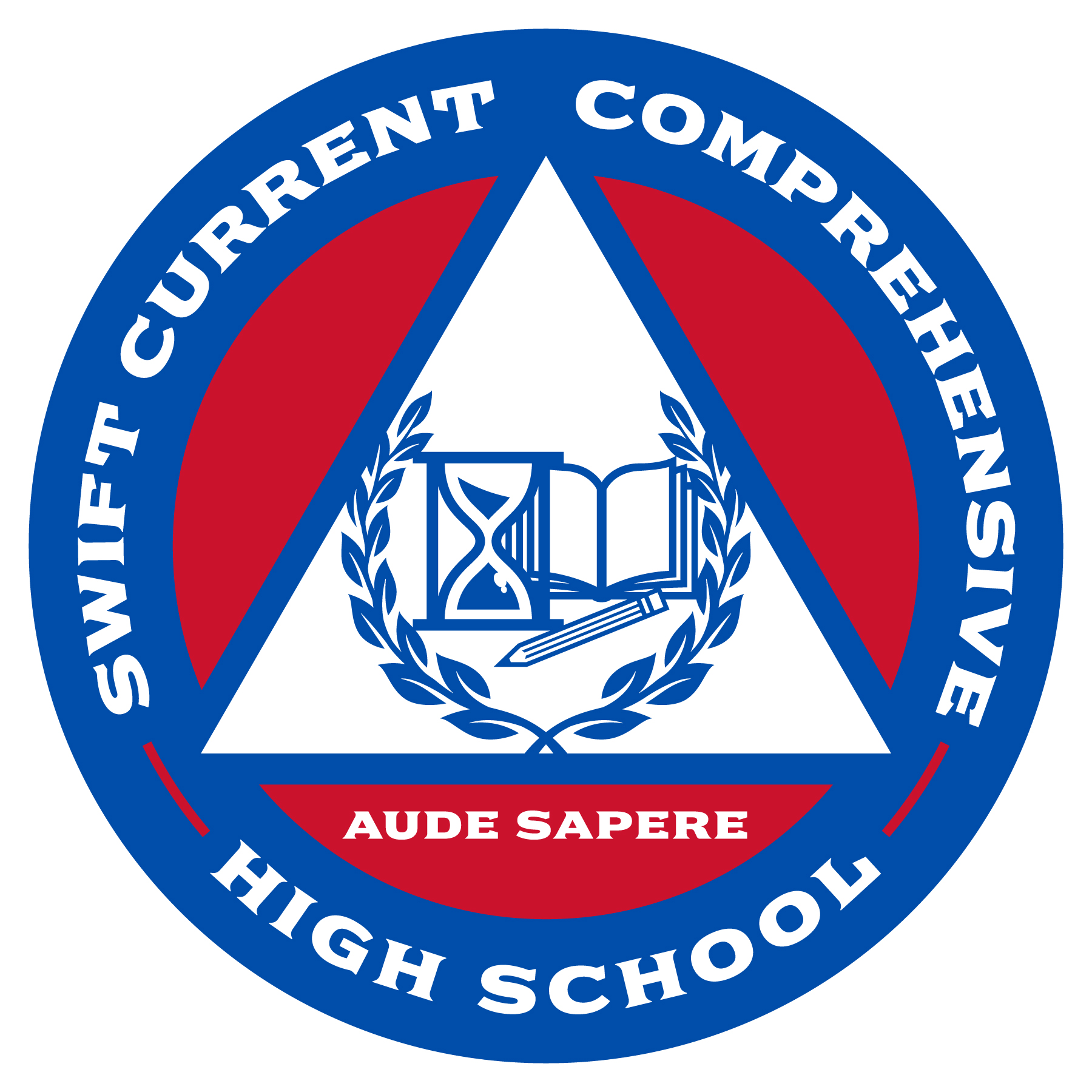 SCCHS-Academic_Crest-RGB