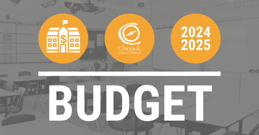 Budget 2024-2025.png