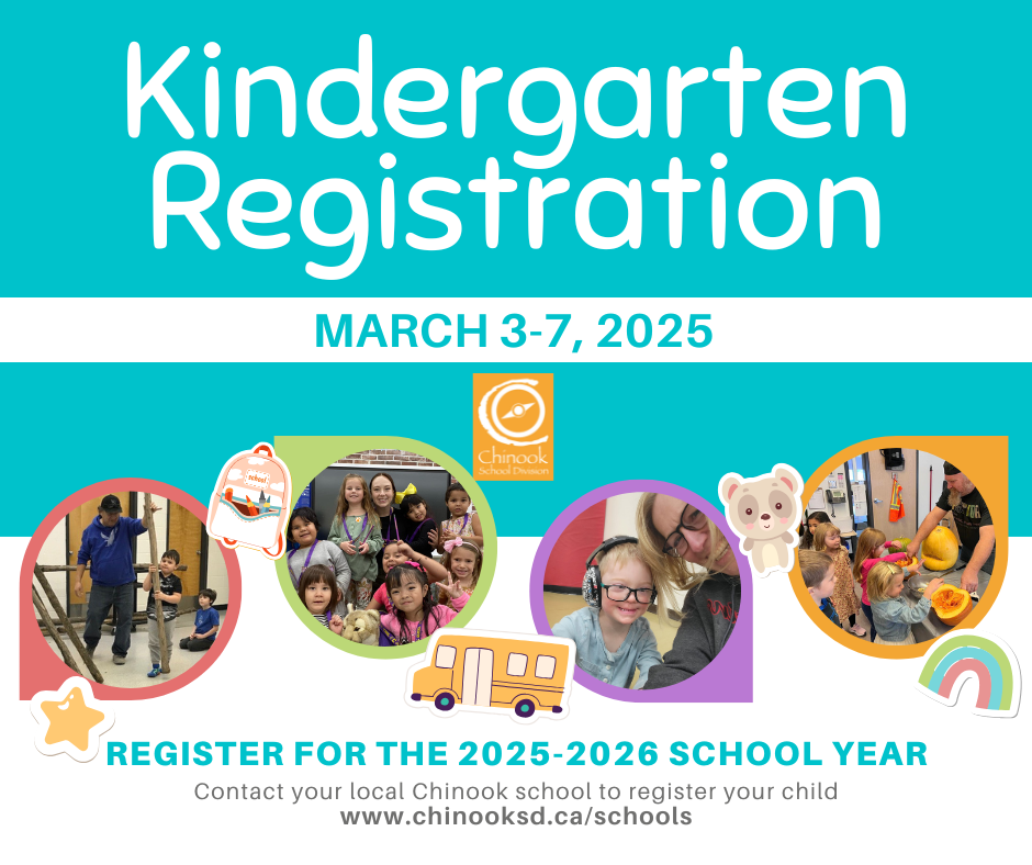 Kindergarten Registration 2025-26.png