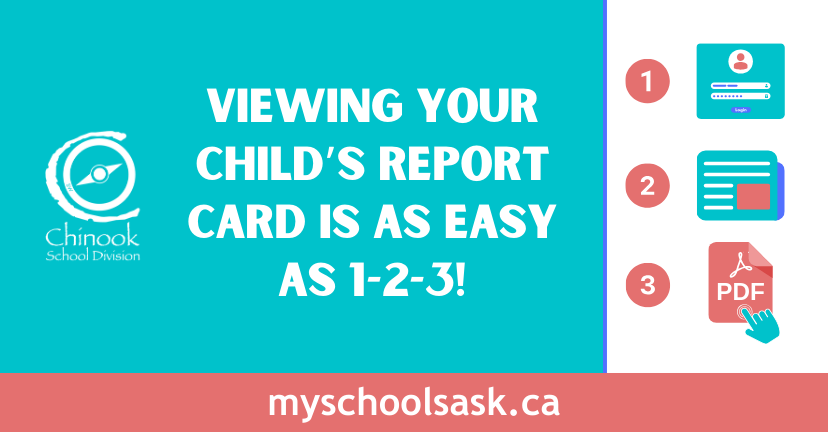 MSS Report Cards 1-2-3 News Banner.png