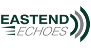 Eastend School logo