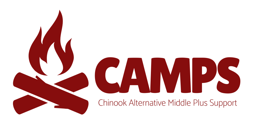 CAMPS LOGO (horiz).png