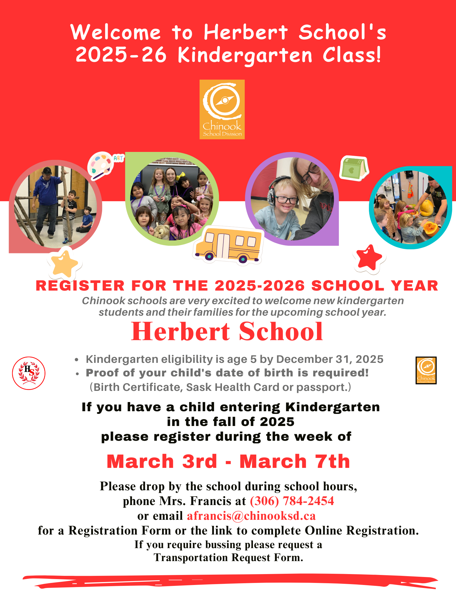 KINDERGARTEN REGISTRATION 2025-26 (3).png