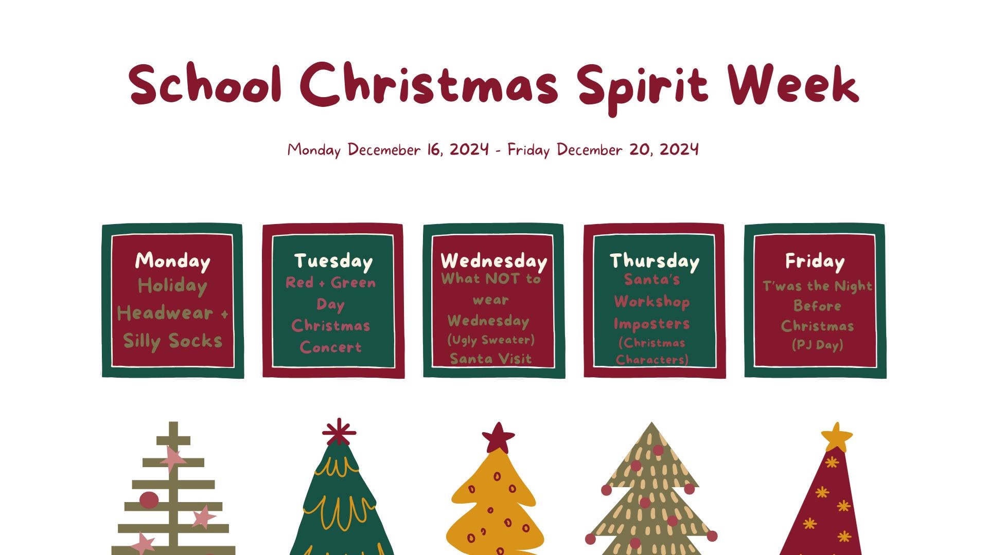 Christmas Spirit Week.jpg