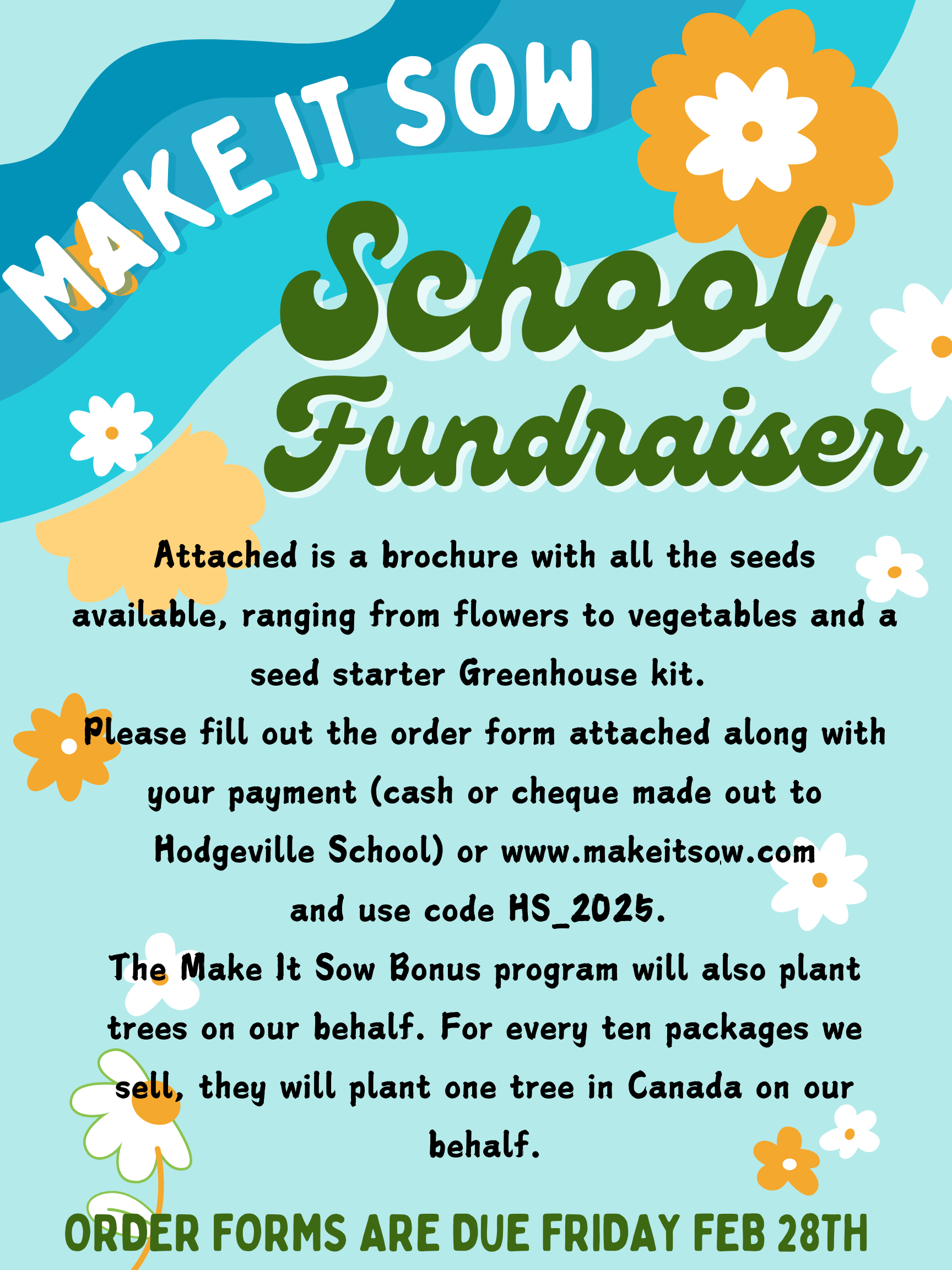 Make it Sow fundraiser (2).png