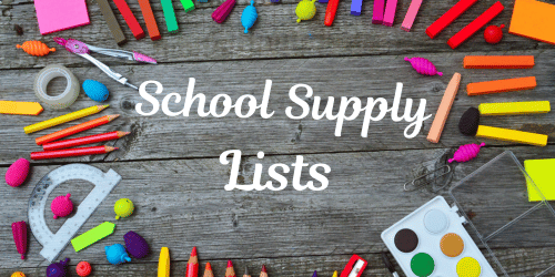 School supply list picture.png