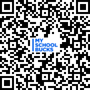 MySchoolBucks - QR Code.png