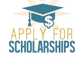 Apply for Scholarships.jpg
