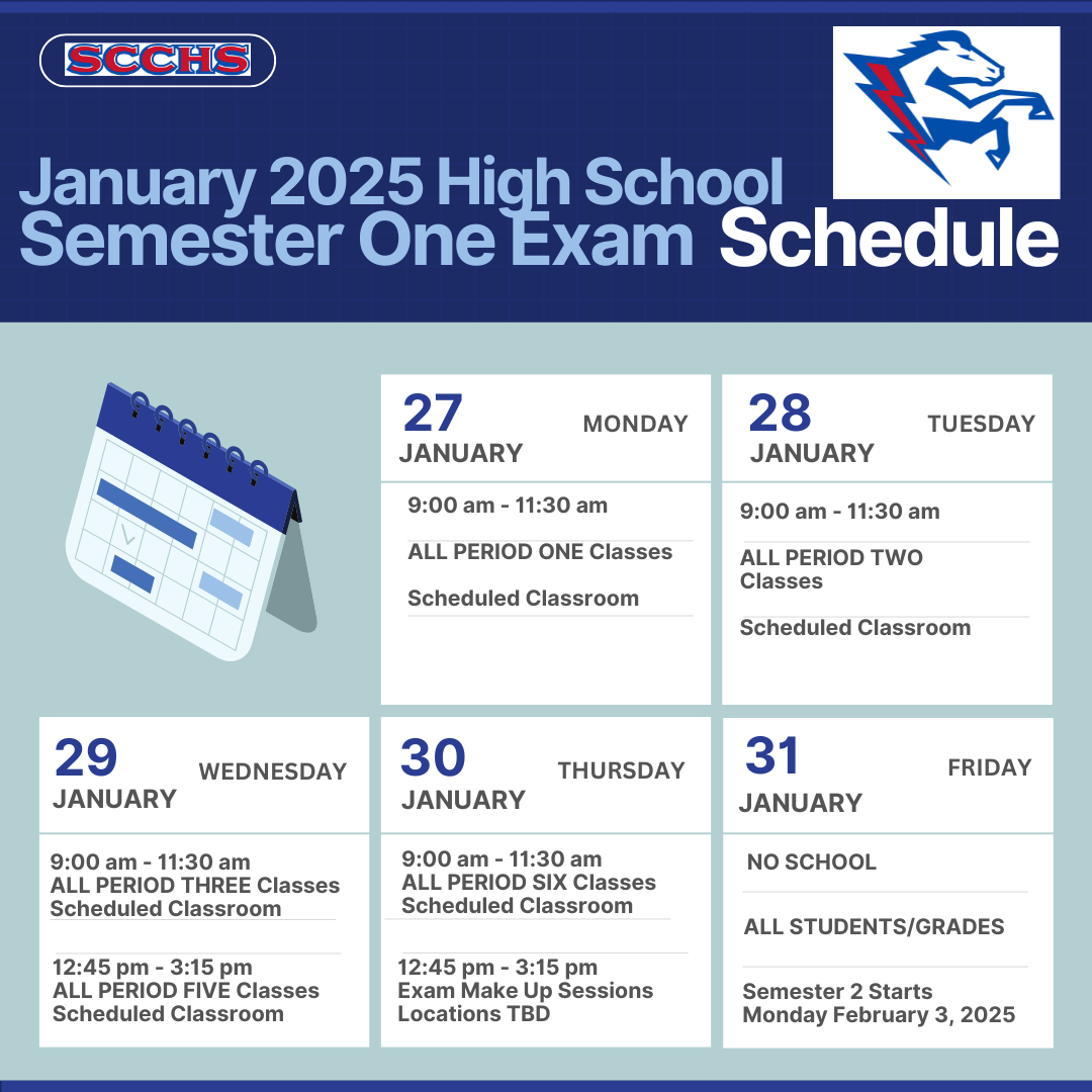 Jan Schedule.png