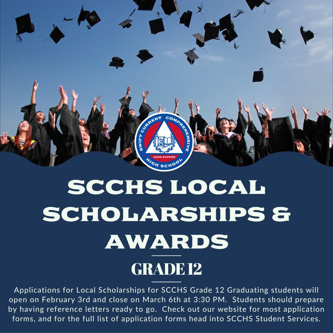 SCCHS Scholarship Info (2).jpg