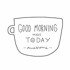 Tuesday - make today awesome.png