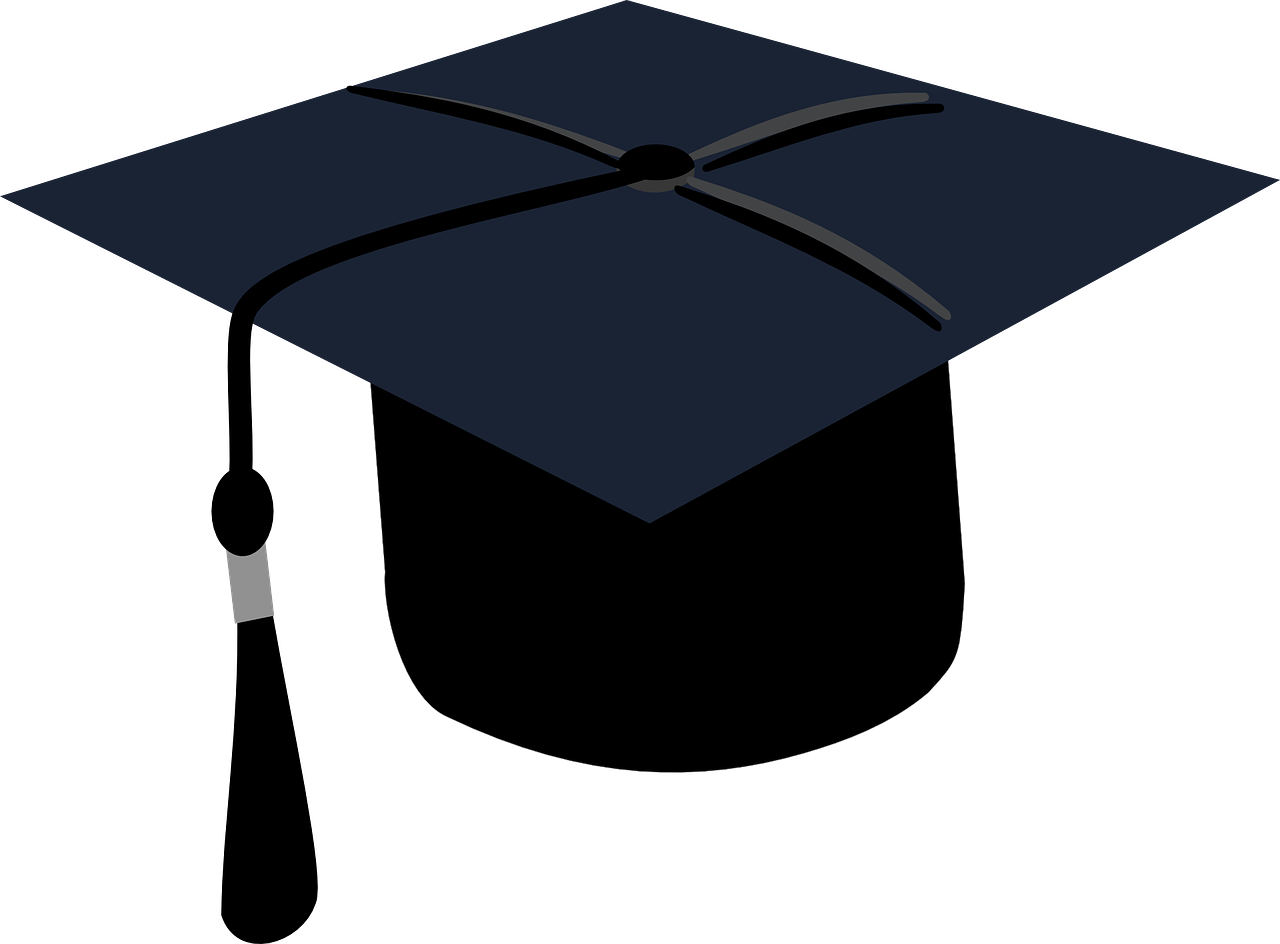 graduation-303565_1280.png