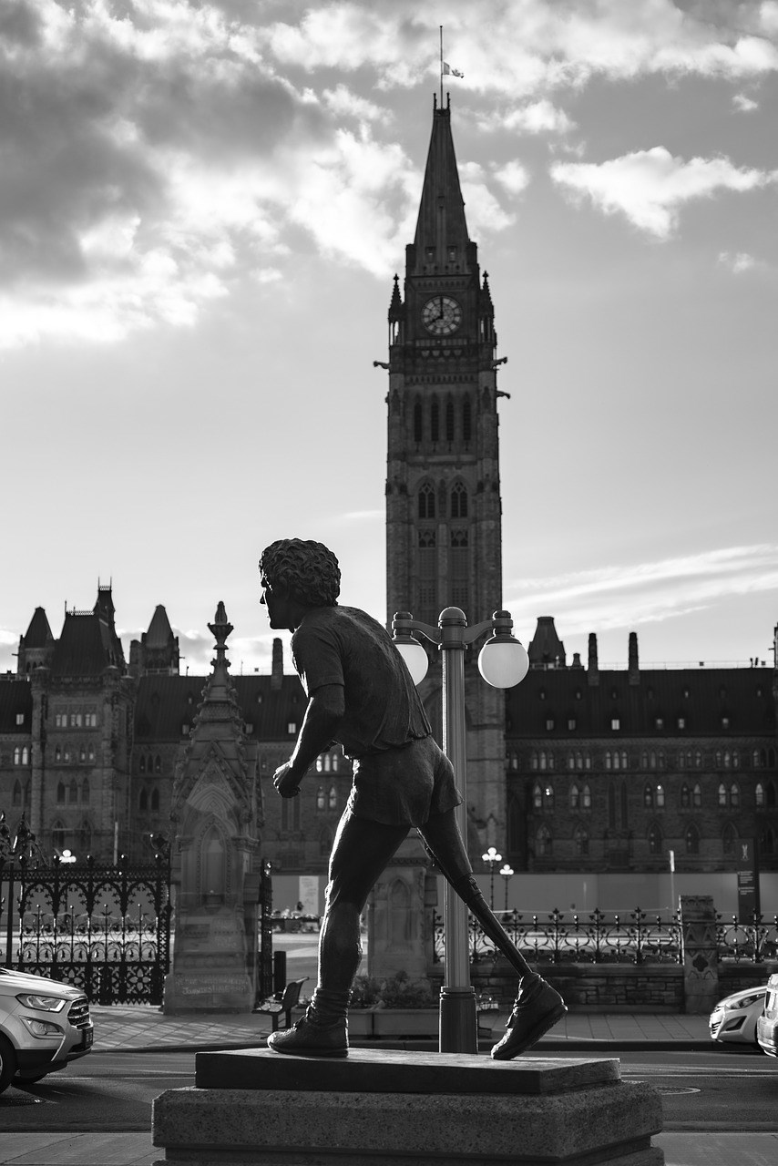 terry-fox-6916196_1280 (1).jpg