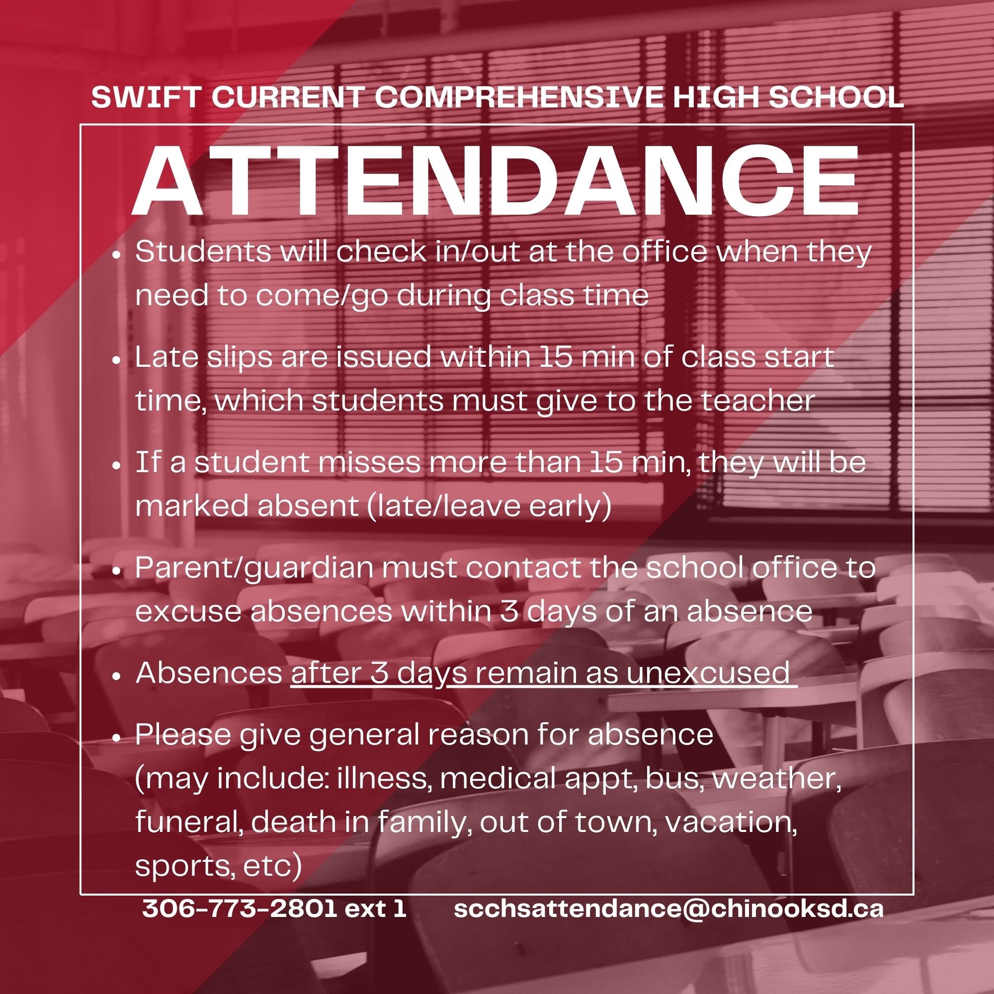 Attendance info sheet website (2).jpg