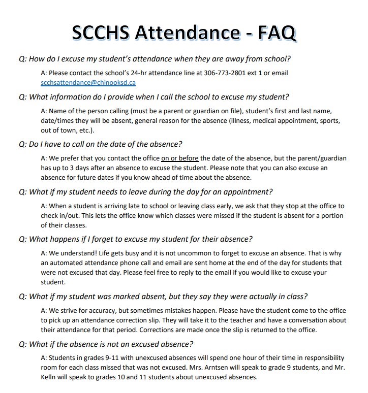 SCCHS Attendance FAQ.jpg