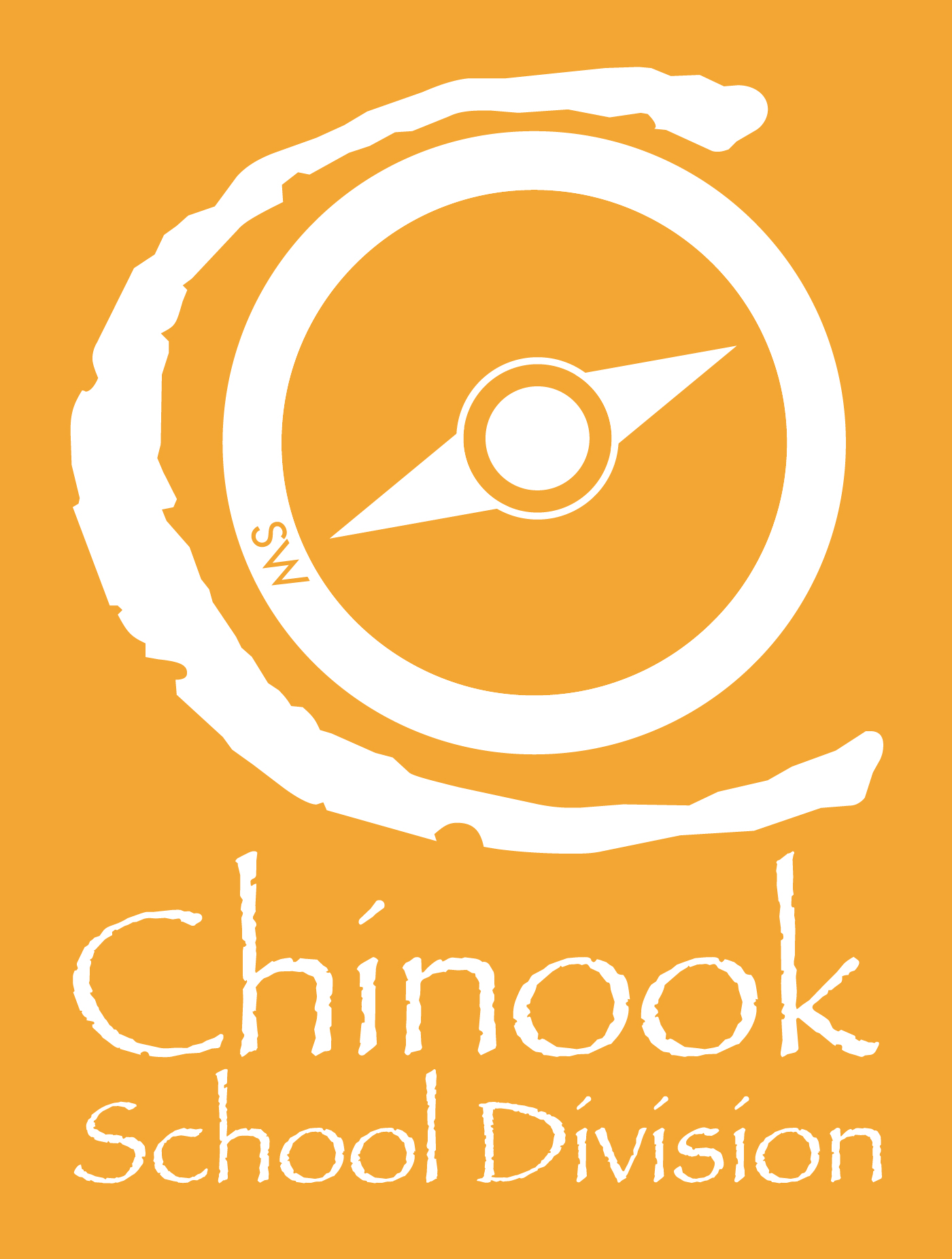 Chinook School Division