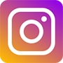 Instagram logo