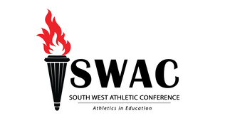 SWAC Logo